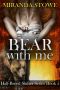 [Half-Breed Shifters 05] • Bear with Me